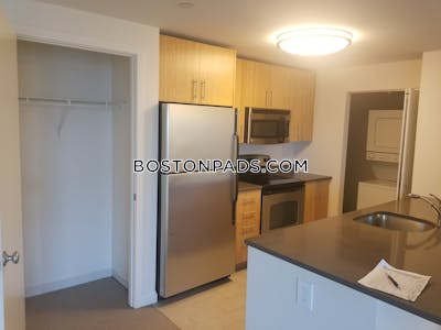Cambridge Apartment for rent 2 Bedrooms 2 Baths  Lechmere - $5,253