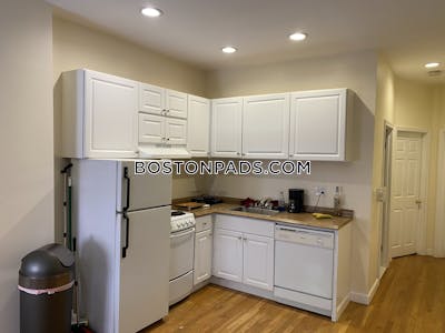 Beacon Hill Apartment for rent 2 Bedrooms 1 Bath Boston - $3,650 No Fee