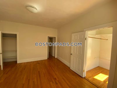 Allston Apartment for rent 2 Bedrooms 1 Bath Boston - $2,450 No Fee