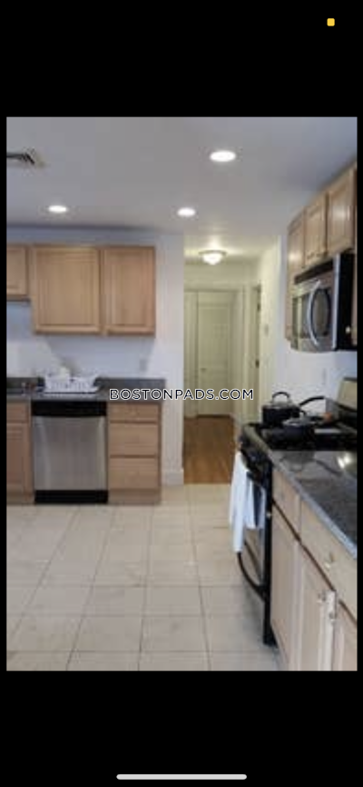 Brighton 6 Beds 3.5 Baths Boston - $4,400 No Fee