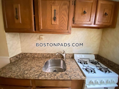 Malden Apartment for rent Studio 1 Bath - $1,750 No Fee