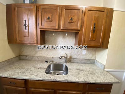 Malden Apartment for rent Studio 1 Bath - $1,750 No Fee