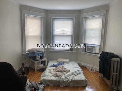 Malden Apartment for rent Studio 1 Bath - $1,750 No Fee