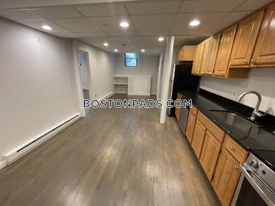 Fenway/kenmore 2 Beds 1 Bath Boston - $3,650 No Fee