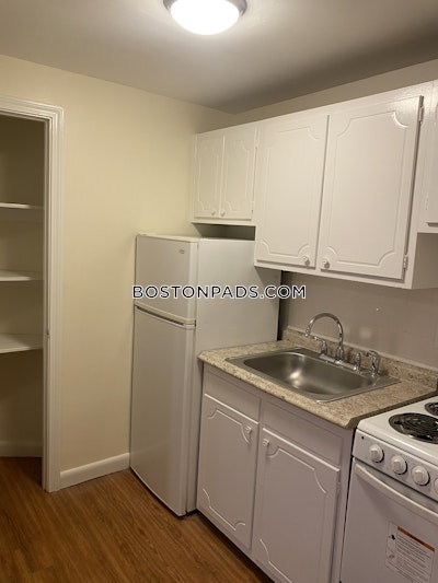 Allston Apartment for rent 1 Bedroom 1 Bath Boston - $2,300 No Fee