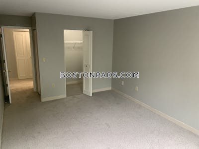 Dorchester Apartment for rent 1 Bedroom 1 Bath Boston - $2,580
