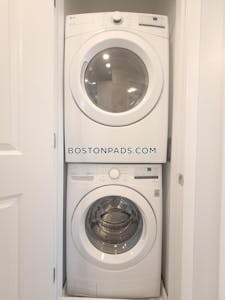 Roxbury Apartment for rent 4 Bedrooms 1 Bath Boston - $3,995 No Fee