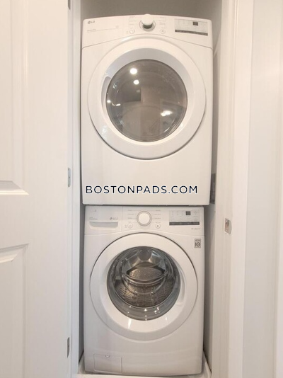 Roxbury 4 Beds 1 Bath Boston - $3,995 No Fee