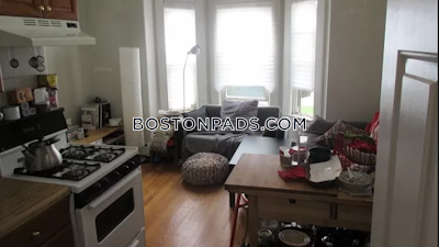 Cambridge Apartment for rent 1 Bedroom 1 Bath  Central Square/cambridgeport - $2,950