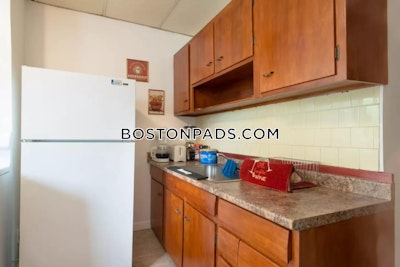 East Boston Apartment for rent 3 Bedrooms 1 Bath Boston - $3,900 No Fee