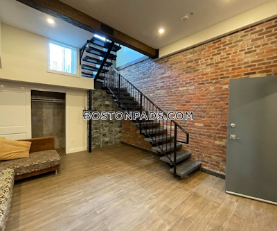 Allston 1 Bed 1 Bath Allston Boston - $3,300 No Fee