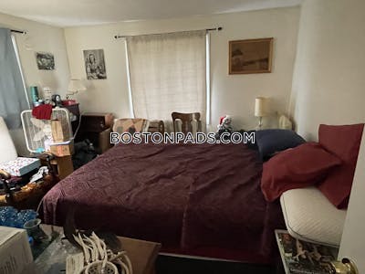 Belmont Beautiful Two Bedroom Apartment in Belmont!!! - $2,895 No Fee