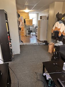 Beacon Hill Apartment for rent 1 Bedroom 1 Bath Boston - $3,100 No Fee