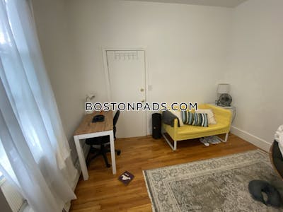 Somerville Apartment for rent 2 Bedrooms 1 Bath  East Somerville - $2,750