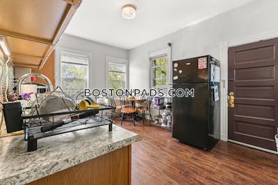 Cambridge 5 Beds 1.5 Baths  Central Square/cambridgeport - $4,500 No Fee