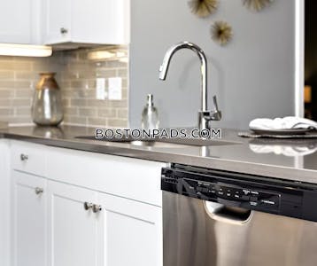 Quincy Apartment for rent Studio 1 Bath  West Quincy - $2,375