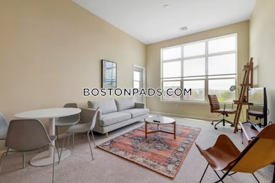 Quincy Apartment for rent 1 Bedroom 1 Bath  West Quincy - $2,925