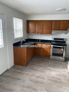 Leominster Apartment for rent 1 Bedroom 1 Bath - $1,775 No Fee