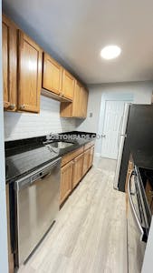 Leominster Apartment for rent 1 Bedroom 1 Bath - $1,775 No Fee