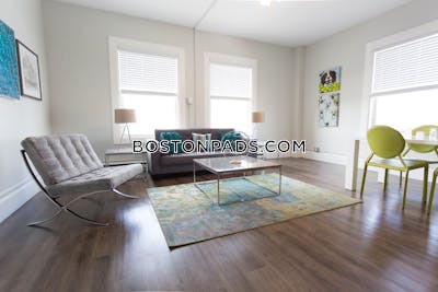 Worcester Apartment for rent 1 Bedroom 1 Bath - $1,875 No Fee