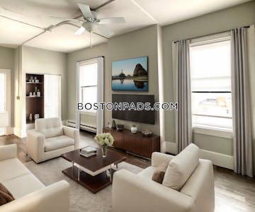 Worcester Studio 1 baths in Worcester - $1,575 No Fee
