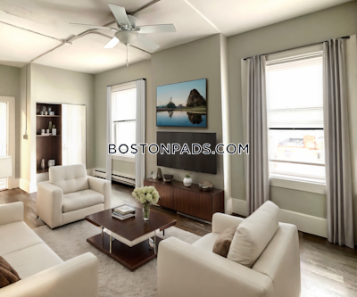Worcester Apartment for rent Studio 1 Bath - $1,575 No Fee