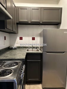 Worcester 1 bedroom 1 baths in Worcester - $1,575 No Fee
