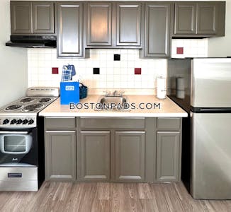 Worcester Studio 1 baths in Worcester - $1,450 No Fee