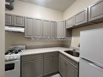 Malden Apartment for rent Studio 1 Bath - $1,750 No Fee