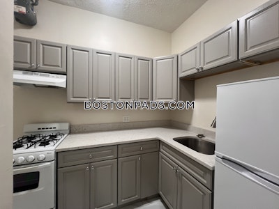 Malden Apartment for rent Studio 1 Bath - $1,750 No Fee