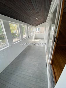 Brighton 4 Beds 2 Baths Boston - $4,800