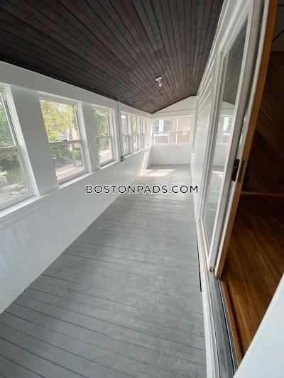 Brighton 4 Beds 2 Baths Boston - $4,800