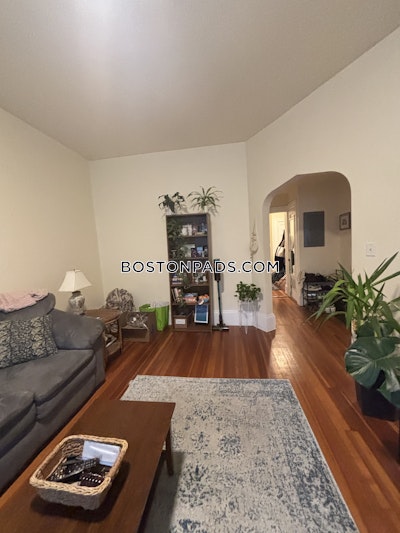 Brookline Apartment for rent 1 Bedroom 1 Bath  Washington Square - $2,900 No Fee