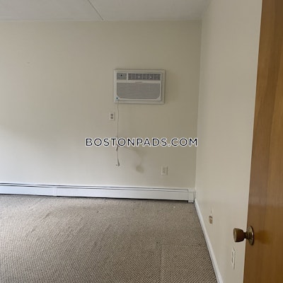 Allston Apartment for rent 2 Bedrooms 1 Bath Boston - $2,900 No Fee