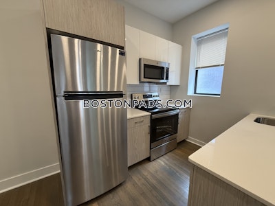 Fenway/kenmore Apartment for rent Studio 1 Bath Boston - $2,725 No Fee