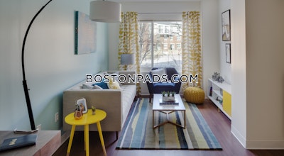 Dorchester Apartment for rent 3 Bedrooms 2 Baths Boston - $11,949 No Fee