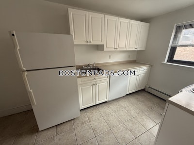 Brookline Apartment for rent 1 Bedroom 1 Bath  Brookline Village - $2,995 No Fee