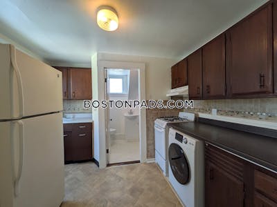 Malden Apartment for rent 2 Bedrooms 1 Bath - $2,499 No Fee