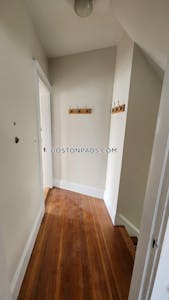 Medford Apartment for rent 3 Bedrooms 1 Bath  Tufts - $3,800 50% Fee