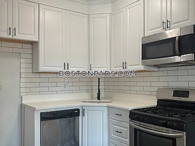 Allston 1 bedroom 1 baths in BOSTON Boston - $2,695
