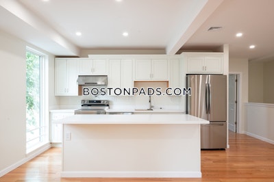 Allston 3 bedroom 4 baths in BOSTON Boston - $4,900