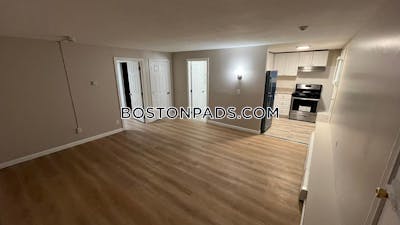 Worcester Apartment for rent 1 Bedroom 1 Bath - $1,775 No Fee