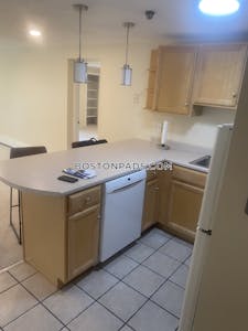 Medford Apartment for rent 2 Bedrooms 2 Baths  Tufts - $3,200