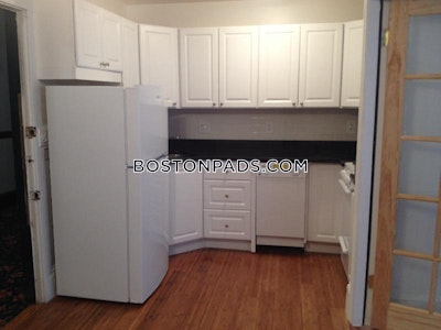 Northeastern/symphony Apartment for rent 1 Bedroom 1 Bath Boston - $2,700 50% Fee