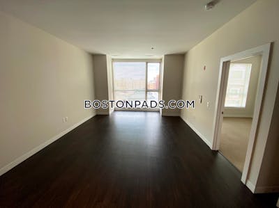 Allston Apartment for rent 1 Bedroom 1 Bath Boston - $3,191
