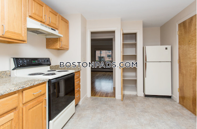 Waltham Apartment for rent 2 Bedrooms 1 Bath - $3,100