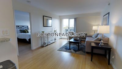 Brookline Apartment for rent 2 Bedrooms 1.5 Baths  Boston University - $3,800 No Fee