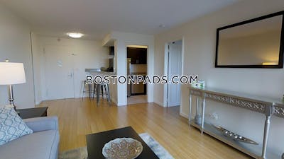 Brookline Apartment for rent 2 Bedrooms 1.5 Baths Boston University - $3,850 No Fee