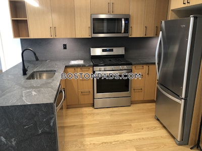 Allston Apartment for rent 2 Bedrooms 2 Baths Boston - $4,975