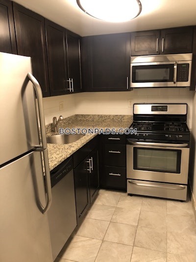 Brookline Apartment for rent 2 Bedrooms 1.5 Baths  Boston University - $3,900 No Fee